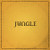 Jungle — For Ever (Europe 2018)