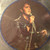 Elvis Presley – A Legendary Performer - Volume 3 (LP double sided picture disk used Canada 1978 VG/VG)