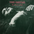 The Smiths — The Queen is Dead (US 2009 Reissue, 180g Vinyl, EX/EX)