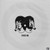 Death From Above 1979 - Freeze Me (Clear Flexi Disc 7” Promo)