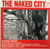 George Duning – The Naked City (LP used US 1958 stereo VG/VG)