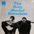 The Holy Modal Rounders – The Holy Modal Rounders (LP used UK 1988 remastered reissue mono NM/NM)