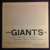 Stan Getz · Gerry Mulligan · Harry Edison, Louis Bellson And The Oscar Peterson Trio – Jazz Giants '58 (LP used Japan 1981 mono reissue NM/NM)