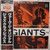 Stan Getz · Gerry Mulligan · Harry Edison, Louis Bellson And The Oscar Peterson Trio – Jazz Giants '58 (LP used Japan 1981 mono reissue NM/NM)