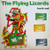 The Flying Lizards – Fourth Wall (LP used Canada 1981 NM/VG+)