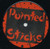 The Pointed Sticks - What Do You Want Me To Do? (1978 2nd Pressing EX Vinyl)