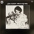 Gene Russell - Talk To My Lady