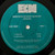 Manfred Schoof Quintet – Scales (LP used US 1976 NM/VG)