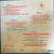Norah Jones - I Dream Of Christmas (Deluxe)  - Opaque Red Vinyl 