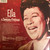 Ella Fitzgerald - Ella wishes you a Swinging Christmas (2023,US) - Red Vinyl 