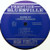 Lonnie Johnson – Blues By Lonnie Johnson (LP used US 1984 reissue NM/VG+)