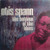 Otis Spann – The Bottom Of The Blues (LP used UK 1990 NM/VG+)
