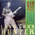 Long John Hunter – Ooh Wee Pretty Baby! (LP used US 1999 NM/VG+)