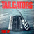 The Tail Gators – Tore Up (LP used US 1987 VG+/VG)