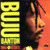 Buju Banton – Inna Heights (LP used US 1997 NM/NM)