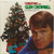Glen Campbell And The Hollywood Pops Orchestra With The Voices Of Christmas – Christmas With Glen Campbell (LP NEW SEALED Canada 1971)