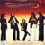 Journey - Infinity (Sealed 2011 Limited Edition 180g - Kevin Gray /RTI)