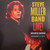 Steve Miller Band - Live! (Breaking Ground - August 3, 1977) (2021 US,  EX/EX)