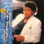 Michael Jackson - Thriller (EX/EX) (1982,Japanese) 
