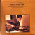 Orhan Demir Trio - The Way I See You (EX/EX-) (1986,CAN)