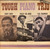 Kenny Drew - Tough Piano Trio (EX/EX-) (1960,US)