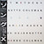Pat Metheny - Song X (1986 Japan - EX/VG+ with OBI 