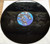 Kiss - Creatures Of The Night (12” Single with autographs etched on B side)