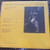 The Vinny Golia Quintet - Out For Blood (1989 NM/NM)