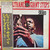 John Coltrane - Giant Steps (1976 Japan, obi) (EX/EX)