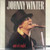 Johnny Winter – Out Of Sight (LP used UK 1987 VG+/VG+)