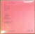 The Scientists – The Scientists (LP used Uk 2013 pink vinyl NM/VG+)