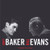Chet Baker & Bill Evans — The Complete Recordings (Europe 2015 Compilation, 180g Vinyl, EX/EX) Chet Baker & Bill Evans — The Complete Recordings (Europe 2015 Compilation, 180g Vinyl, EX/EX)