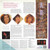 Marcia Ball, Angela Strehli, Lou Ann Barton – Dreams Come True (LP used US 1990 VG+/VG+)