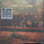 Neil Young — Time Fades Away 50 (2023 Reissue)