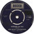 John Mayall's Bluesbreakers – Suspicions (2 track 7 inch single used UK 1967 VG+/VG+)