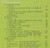 Beaver & Krause - The Nonesuch Guide To Electronic Music (1968 Boxset with Booklet - NM/EX)