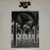 Yes - Live In London  (1979 Boot EX Vinyl - 2 LPs)