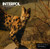 Interpol — The Heinrich Maneuver (Europe 2007 7”, EX/EX)