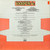 Roy Harper - Whatever Happened To Jugula? (UK import in nm condition)