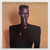 Grace Jones - Nightclubbing  (EX / EX)