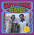 Clifton Chenier – Classic Clifton (LP used US 1980 VG+/VG+)
