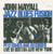 John Mayall – Jazz Blues Fusion (LP used Canada reissue VG+/VG-)
