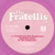The Fratellis – The Fratellis EP (3 track 7 inch single used UK 2006 opaque pink vinyl NM/NM)
