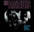 The Fratellis - Half Drunk Under A Full Moon