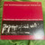 Das Saxophonorchester Frankfurt ~ Live  (1982 German Pressing)