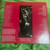 Das Saxophonorchester Frankfurt ~ Live  (1982 German Pressing)