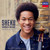 Sheku Kanneh-Mason - Inspiration