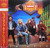 Night Ranger - Big Life (1987 Japanese Pressing with OBI - EX/EX)