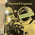 Maynard Ferguson - Dimensions (1988 Japanese Pressing with OBI - EX/EX)
