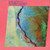 Jon Hassell - Fourth World Vol. 1 - Possible Musics (1980  EX/EX)
